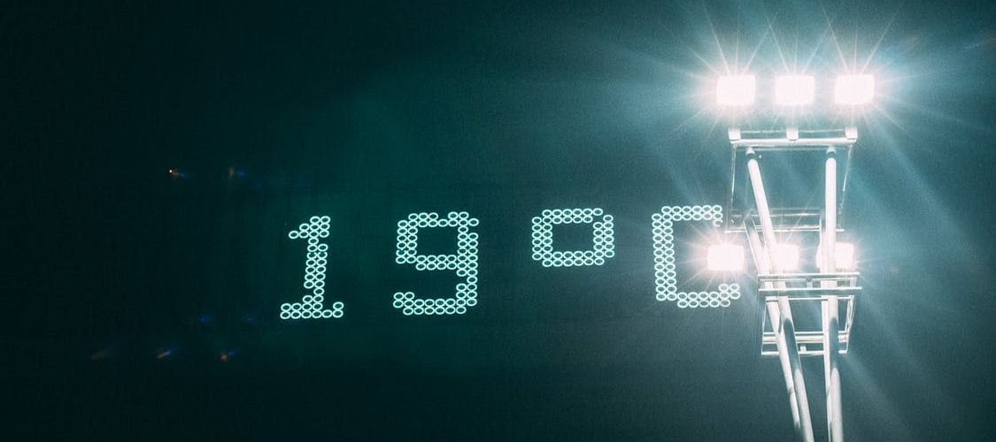 radiateur electrique