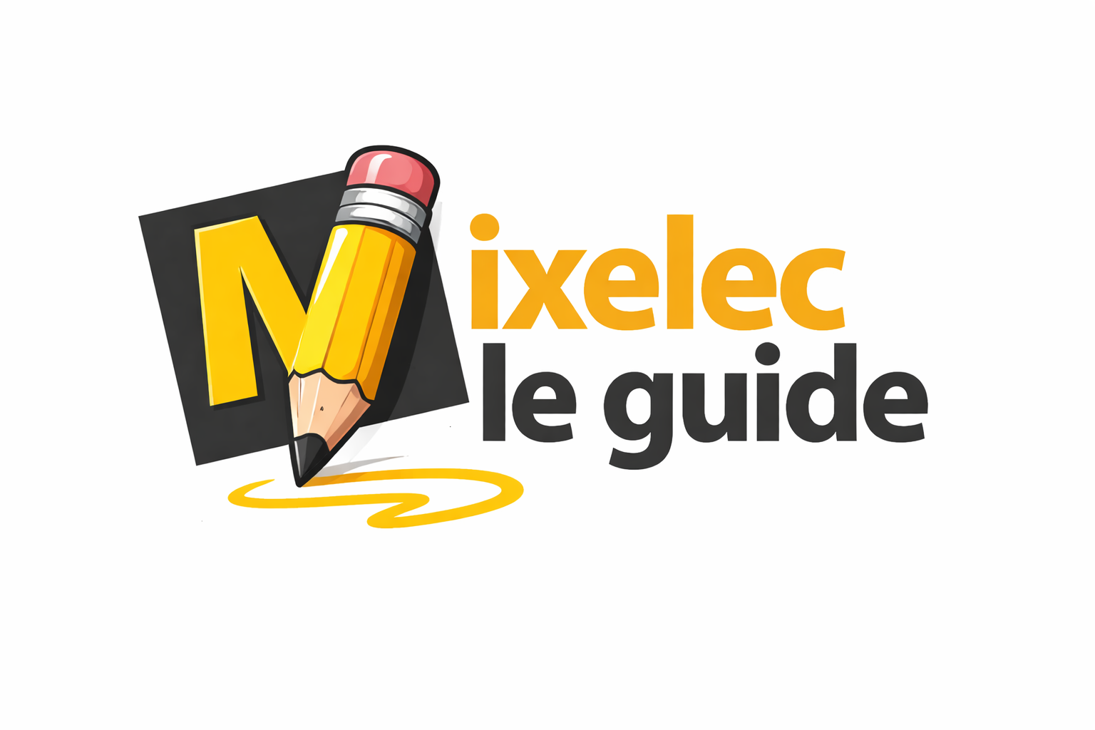 les conseils d'achat bricolage et informatique 