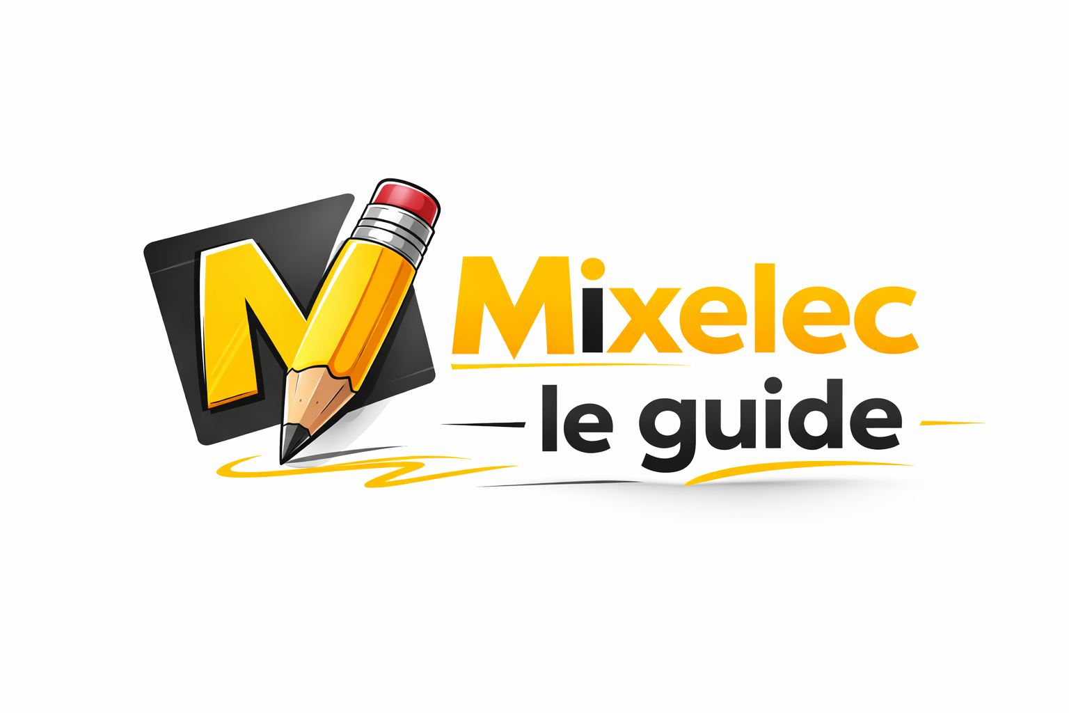 les conseils d'achat bricolage et informatique 