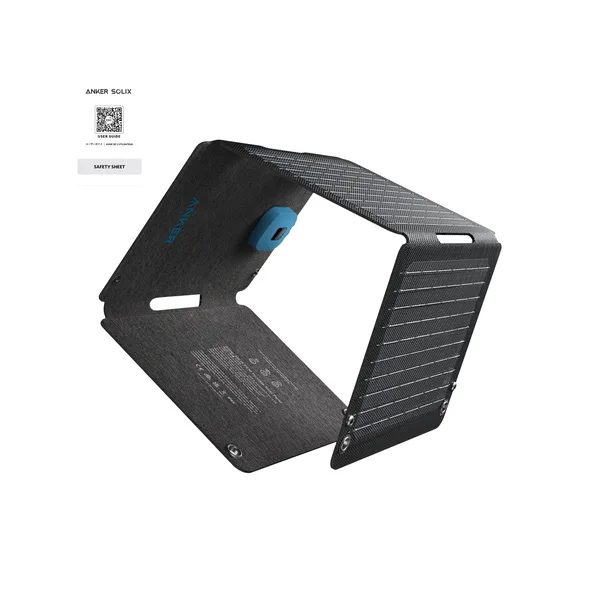 Anker SOLIX PS30