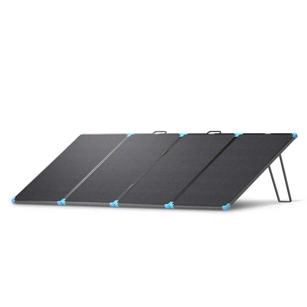 Renogy Light Suitcase 220 W