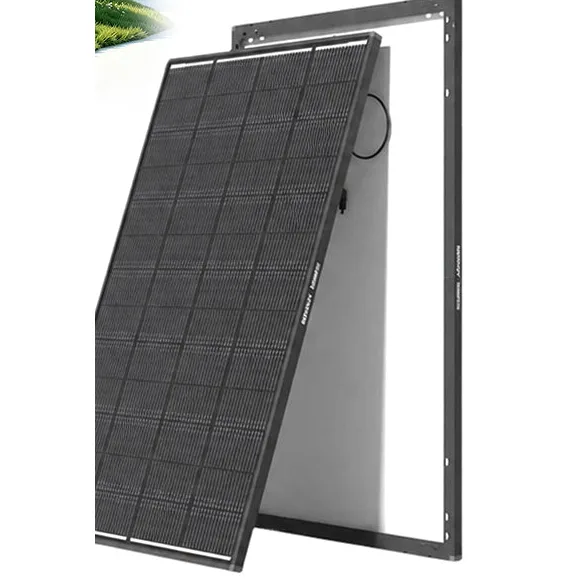 Renogy ShadowFlux 200 W