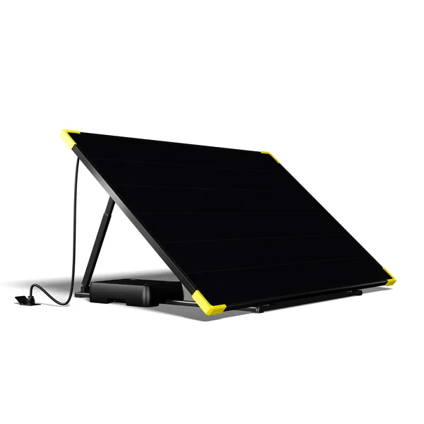 Sunology PLAY 480 W
